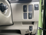 ☆電動スライドドアスイッチです。お見逃し無く!!お問い合わせはTEL06-6430-1230 E-mail cars_genesis2007@yahoo.co.jpまで!!☆