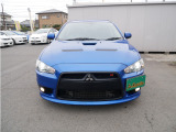 ギャランフォルティススポーツバック 2.0 ラリーアート 4WD 後期型 バックカメラ ク...