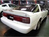 スープラ 2.0 GTツインターボ エレクトロニクス仕様車 ワイド ワイドボディ1G-GTEツ...