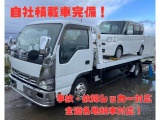 アルトワークス  ターボie/s Fリミテッド 4WD インタークーラーターボ