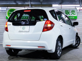 フィット 1.3 G 