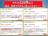 キャリイ KC エアコン パワステ KCエアコン・パワステ 3方開 クラッチ新品交換済み5...