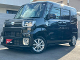 本体写真  この度は当店のお車をご覧になっていただき、誠にありがとうございます。ぜひじっくりとご検討ください。気軽に問い合わせ、お見積もりお待ちしております!電話番号072-288-7001