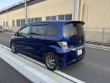10時～20時まで営業中!