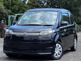 スペイド 1.3 X パワースライドドア 純正SDナビゲーション バックカメラ ETC搭載車