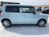 自動車保険(あいおいニッセイ同和)取り扱いしております。はじめてお車をご購入されるお客様にもスタッフが解りやすくご説明させていただきます。