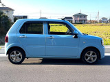 業界歴21年のプロが選ぶ自信の格安車両を多数取り扱い!