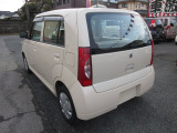アルト G 二年車検整備付き支払総額19万円