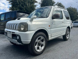 ジムニー FIS フリースタイル ワールドカップ リミテッド 4WD キーレス ABS 切替4WD