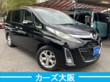ビアンテ 2.0 20S C ETC ナビ 後カメラ パワスラ