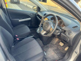 どこか悪いから安いのではなく、仕入れのプロだからこそ割高なお車は扱っておりません!