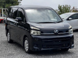 ヴォクシー 2.0 X Lエディション 8人乗り 後席モニター 両側パワースライドドア 3列...