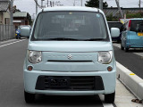MRワゴン G ディスプレイオーディオ バックカメラ ETC搭載車 シガーソケット