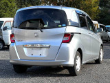 どこか悪いから安いのではなく、仕入れのプロだからこそ割高なお車は扱っておりません!
