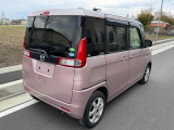 お電話取れなかった場合は、折り返しいたしますので、しばらくお待ちいただけますと幸いです。