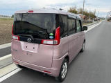展示場:埼玉県北葛飾郡松伏町大川戸525‐2是非一度、お立ち寄りください!
