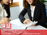 ソリオ 1.2 ブラック＆ホワイト アイドリングストップ 特別仕様車 シートヒーター