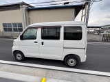 お電話取れなかった場合は、折り返しいたしますので、しばらくお待ちいただけますと幸いです。