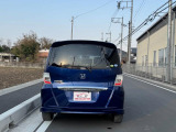 業界歴21年のプロが選ぶ自慢の格安車を多数展示!全車保証付きでご安心!絶賛営業中!ご来店時ご連絡お願い致します!