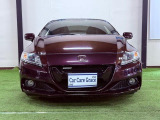 CR-Z 1.5 アルファ マスターレーベル ETC アイドリングストップ クルコン
