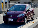 業界歴21年のプロが選ぶ自信の格安車両を多数取り扱い!