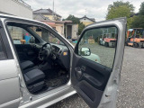 ご遠方の為、現車確認できない場合は車両状態をお伝えしますのでお申し付けください