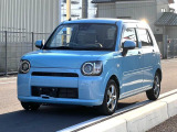 試乗も対応可能です!格安だから安心して購入ができるよう精一杯対応させていただきます!