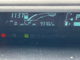 アクア 1.5 S 自動車税込み、夏冬タイヤ付き、