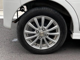 ご遠方の為、現車確認できない場合は車両状態をお伝えしますのでお申し付けください