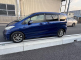 ご遠方の為、現車確認できない場合は車両状態をお伝えしますのでお申し付けください