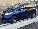 当社では、低価格にこだわっております!!