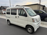 展示場:埼玉県北葛飾郡松伏町大川戸525‐2是非一度、お立ち寄りください!