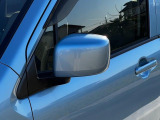 業界歴21年のプロが選ぶ自慢の格安車を多数展示!全車保証付きでご安心!絶賛営業中!ご来店時ご連絡お願い致します!