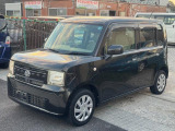 どこか悪いから安いのではなく、仕入れのプロだからこそ割高なお車は扱っておりません!