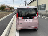 業界歴21年のプロが選ぶ自信の格安車両を多数取り扱い!