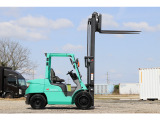 その他、聞きたいこと等ございましたら forklift@allpros-japan.com までご連絡ください!