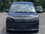 スペイド 1.3 X パワースライドドア 純正SDナビゲーション バックカメラ ETC搭載車