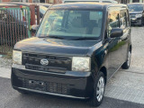 業界歴21年のプロが選ぶ自慢の格安車を多数展示!全車保証付きでご安心!絶賛営業中!ご来店時ご連絡お願い致します!