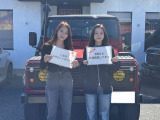 LS 500 Fスポーツ 4WD マークレビンソン