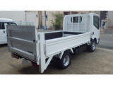 コンドル  乗出し159.8万円/1.5t/5速MT