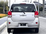 どこか悪いから安いのではなく、仕入れのプロだからこそ割高なお車は扱っておりません!
