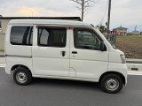どこか悪いから安いのではなく、仕入れのプロだからこそ割高なお車は扱っておりません!