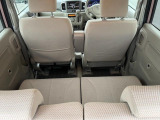 どこか悪いから安いのではなく、仕入れのプロだからこそ割高なお車は扱っておりません!
