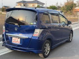 どこか悪いから安いのではなく、仕入れのプロだからこそ割高なお車は扱っておりません!