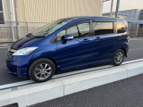 試乗も対応可能です!格安だから安心して購入ができるよう精一杯対応させていただきます!