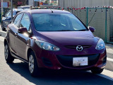 どこか悪いから安いのではなく、仕入れのプロだからこそ割高なお車は扱っておりません!
