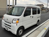 どこか悪いから安いのではなく、仕入れのプロだからこそ割高なお車は扱っておりません!