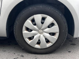 ご遠方の為、現車確認できない場合は車両状態をお伝えしますのでお申し付けください