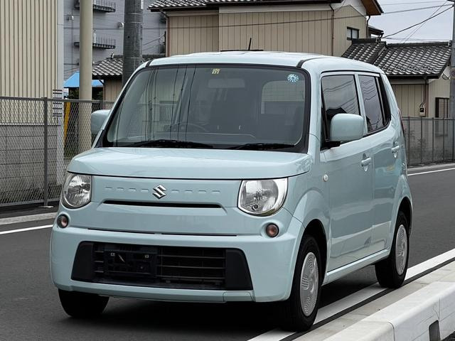 MRワゴン G ディスプレイオーディオ バックカメラ ETC搭載車 シガーソケット