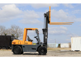 その他、聞きたいこと等ございましたら forklift@allpros-japan.com までご連絡ください!